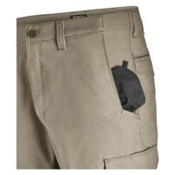 Men's Vertx Phantom Flex OPS Pants 39 Men's Vertx Phantom Flex OPS Pants -Carhartts Clothing Store 11 650 vertx phantom flex ops pants desert tan1