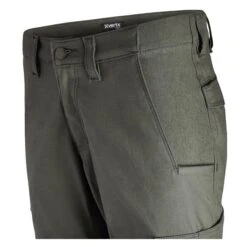 Women's Vertx Phantom Flex OPS Pants -Carhartts Clothing Store 11 650 vertx phantom flex ops pants od green2