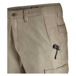 Men's Vertx Phantom Flex Pants -Carhartts Clothing Store 11 650 vertx phantom flex pants desert tan1
