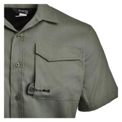 Men's Vertx Phantom Flex Tactical Shirt -Carhartts Clothing Store 11 650 vertx phantom flex tactical shirt od green