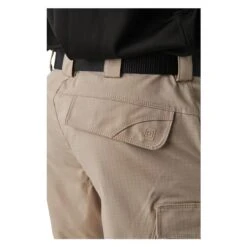 Men's 5.11 Stryke Pants -Carhartts Clothing Store 12 650 511 stryke pants khaki1