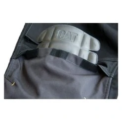 Men's CAT H2O Defender Pants -Carhartts Clothing Store 12 650 cat h2o defender pants black graphite