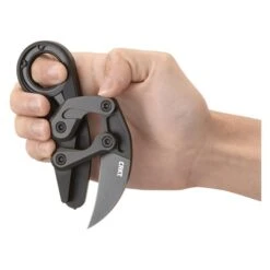 Columbia River Knife & Tool Provoke First Responder With Sheath -Carhartts Clothing Store 12 650 columbia river knife and tool provoke first responder with sheath black