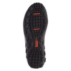 Men's Merrell Work Jungle Moc Leather SR 32 Men's Merrell Work Jungle Moc Leather SR -Carhartts Clothing Store 12 650 merrell work jungle moc leather sr espresso