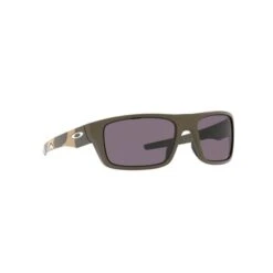 Oakley SI Drop Point -Carhartts Clothing Store 12 650 oakley si drop point american heritage nose art prizm gray