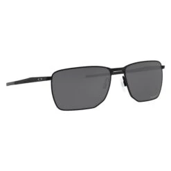 Oakley SI Ejector -Carhartts Clothing Store 12 650 oakley si ejector black prizm black