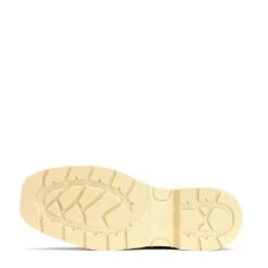 Men's Thorogood American Heritage Square Toe Wellington Steel Toe Boots -Carhartts Clothing Store 12 650 thorogood american heritage square toe wellington steel toe boots crazyhorse