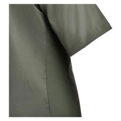 Men's Vertx Phantom Flex Tactical Shirt -Carhartts Clothing Store 12 650 vertx phantom flex tactical shirt od green