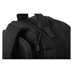 5.11 MOAB 8 -Carhartts Clothing Store 13 650 511 moab 8 black