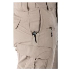 Men's 5.11 Stryke Pants -Carhartts Clothing Store 13 650 511 stryke pants khaki1