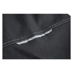 Men's CAT H2O Defender Pants -Carhartts Clothing Store 13 650 cat h2o defender pants black graphite