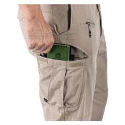 Men's 5.11 Stryke Pants -Carhartts Clothing Store 14 650 511 stryke pants khaki1