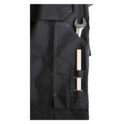 Men's CAT H2O Defender Pants -Carhartts Clothing Store 14 650 cat h2o defender pants black graphite