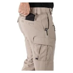 Men's 5.11 Stryke Pants -Carhartts Clothing Store 15 650 511 stryke pants khaki1