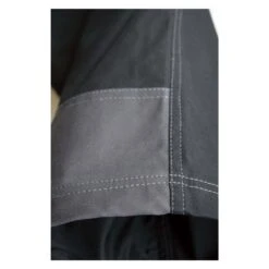Men's CAT H2O Defender Pants -Carhartts Clothing Store 15 650 cat h2o defender pants black graphite