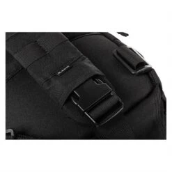 5.11 MOAB 8 -Carhartts Clothing Store 16 650 511 moab 8 black