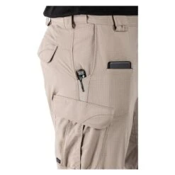 Men's 5.11 Stryke Pants -Carhartts Clothing Store 16 650 511 stryke pants khaki1