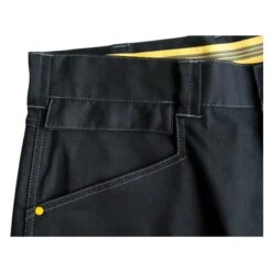 Men's CAT H2O Defender Pants -Carhartts Clothing Store 16 650 cat h2o defender pants black graphite
