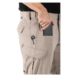 Men's 5.11 Stryke Pants -Carhartts Clothing Store 17 650 511 stryke pants khaki1