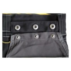 Men's CAT H2O Defender Pants -Carhartts Clothing Store 17 650 cat h2o defender pants black graphite