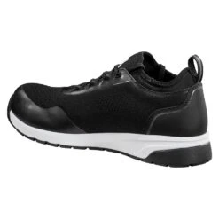 Men's Carhartt 3" Force Work 38 Men's Carhartt 3" Force Work -Carhartts Clothing Store 2 1001 carhartt 3 force work black white