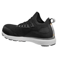 Women's Carhartt 3" Haslett SD Work 22 Women's Carhartt 3" Haslett SD Work -Carhartts Clothing Store 2 1001 carhartt 3 haslett sd work black