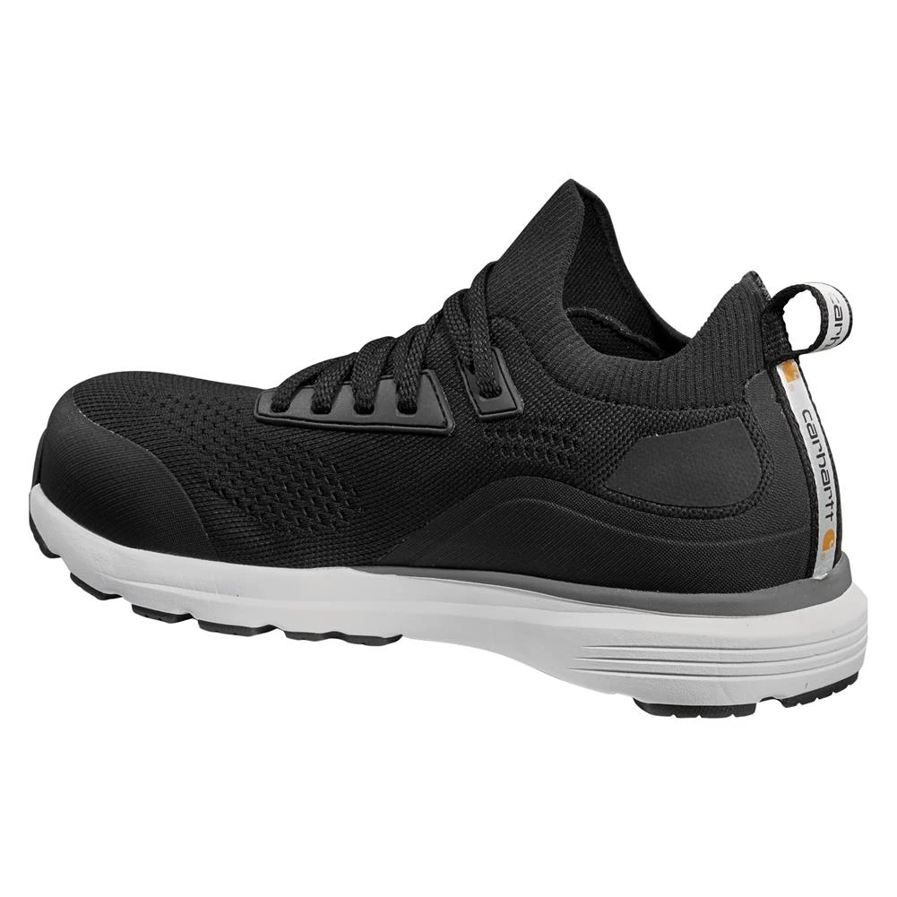 Women's Carhartt 3" Haslett SD Work 3 Women's Carhartt 3" Haslett SD Work - Image 3