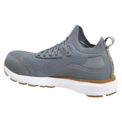 Women's Carhartt 3" Haslett SD Work 38 Women's Carhartt 3" Haslett SD Work -Carhartts Clothing Store 2 1001 carhartt 3 haslett sd work blue