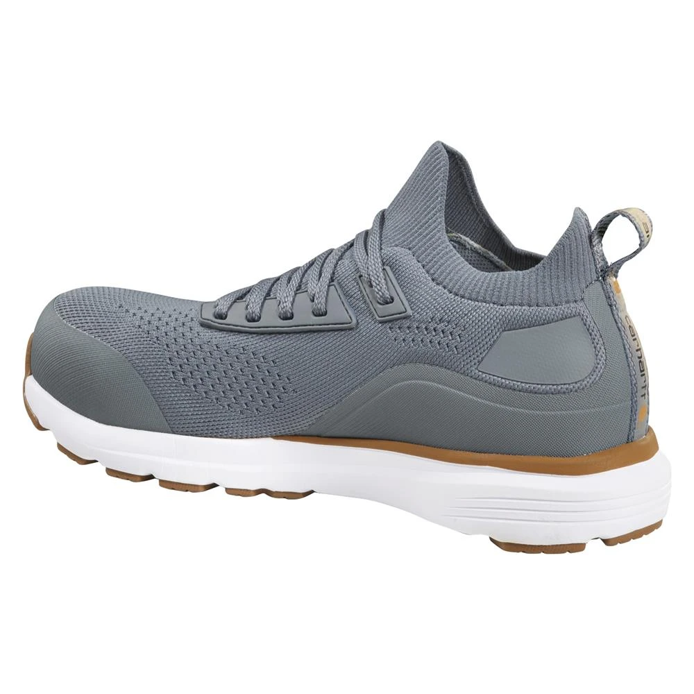 Women's Carhartt 3" Haslett SD Work 19 Women's Carhartt 3" Haslett SD Work - Image 19