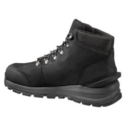 Men's Carhartt 5" Gilmore Hiker Waterproof Boots 22 Men's Carhartt 5" Gilmore Hiker Waterproof Boots -Carhartts Clothing Store 2 1001 carhartt 5 gilmore hiker waterproof boots black