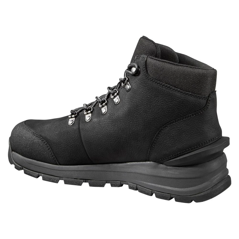 Men's Carhartt 5" Gilmore Hiker Waterproof Boots 3 Men's Carhartt 5" Gilmore Hiker Waterproof Boots - Image 3