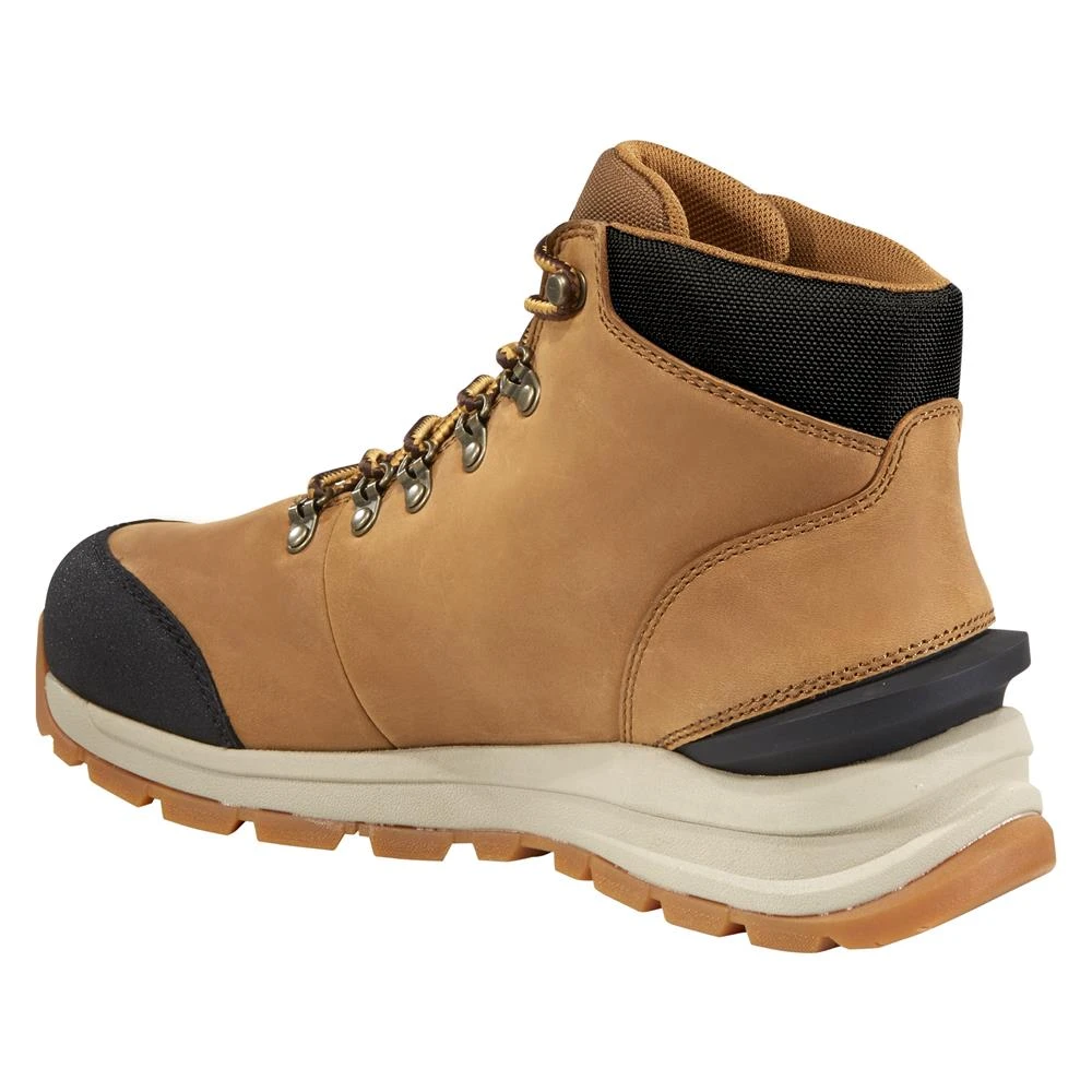 Men's Carhartt 5" Gilmore Hiker Waterproof Boots 19 Men's Carhartt 5" Gilmore Hiker Waterproof Boots - Image 19