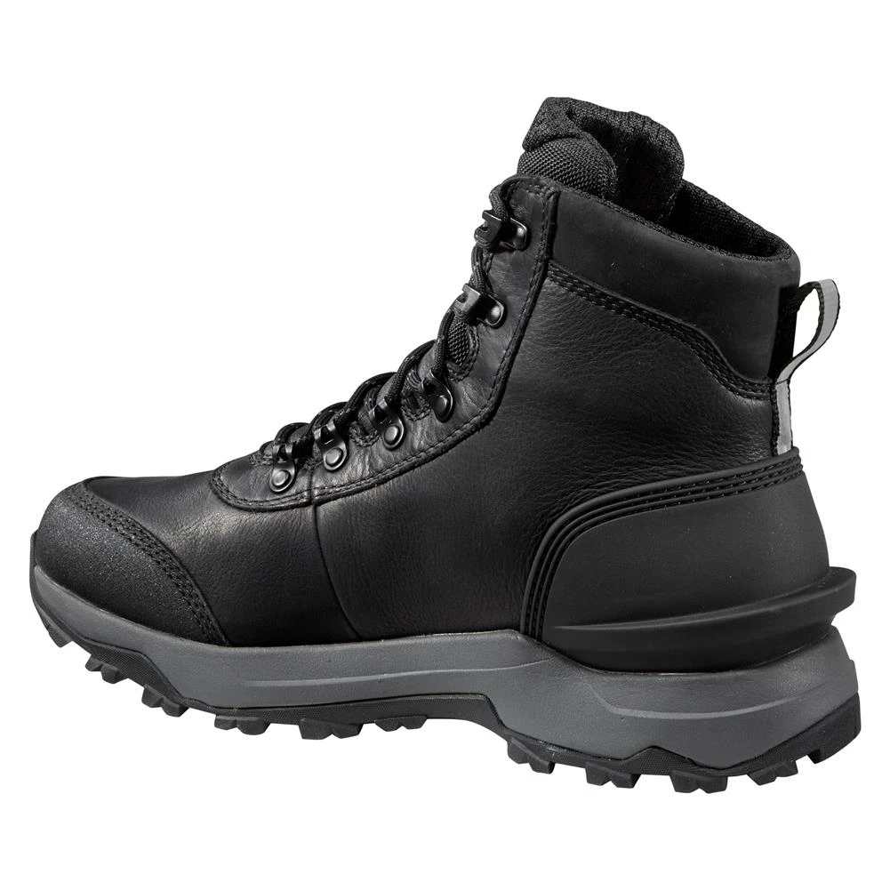 Men's Carhartt 6" Outdoor Hiker 400G Waterproof Boots 11 Men's Carhartt 6" Outdoor Hiker 400G Waterproof Boots - Image 11