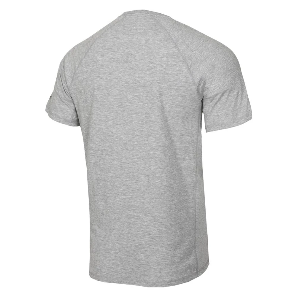 Men's Carhartt Force Pocket T-Shirt 13 Men's Carhartt Force Pocket T-Shirt - Image 13