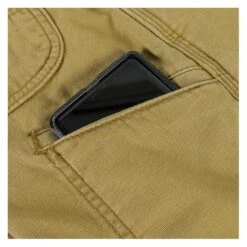 Men's Carhartt Rugged Flex Rigby Shorts -Carhartts Clothing Store 2 1001 carhartt rugged flex rigby shorts hickory