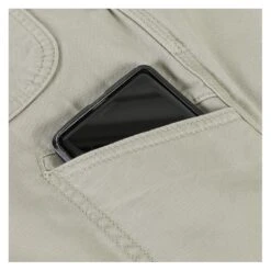 Men's Carhartt Rugged Flex Rigby Shorts -Carhartts Clothing Store 2 1001 carhartt rugged flex rigby shorts tan