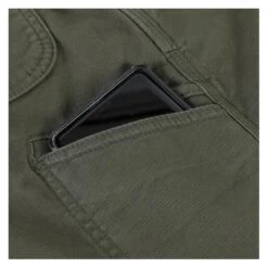 Men's Carhartt Rugged Flex Rigby Shorts -Carhartts Clothing Store 2 1001 carhartt rugged flex rigby shorts tarmac