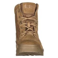 Men's 5.11 6" ATAC 2.0 Boots -Carhartts Clothing Store 2 650 511 6 atac 2 0 dark coyote