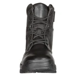 Men's 5.11 6" ATAC 2.0 Side-Zip Boots 14 Men's 5.11 6" ATAC 2.0 Side-Zip Boots -Carhartts Clothing Store 2 650 511 6 atac 2 0 side zip black