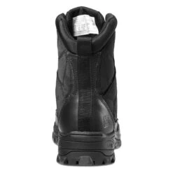 Men's 5.11 6" Fast-Tac Boots -Carhartts Clothing Store 2 650 511 6 fast tac black