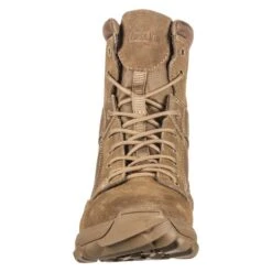 Men's 5.11 6" Fast-Tac Desert Boots -Carhartts Clothing Store 2 650 511 6 fast tac desert dark coyote