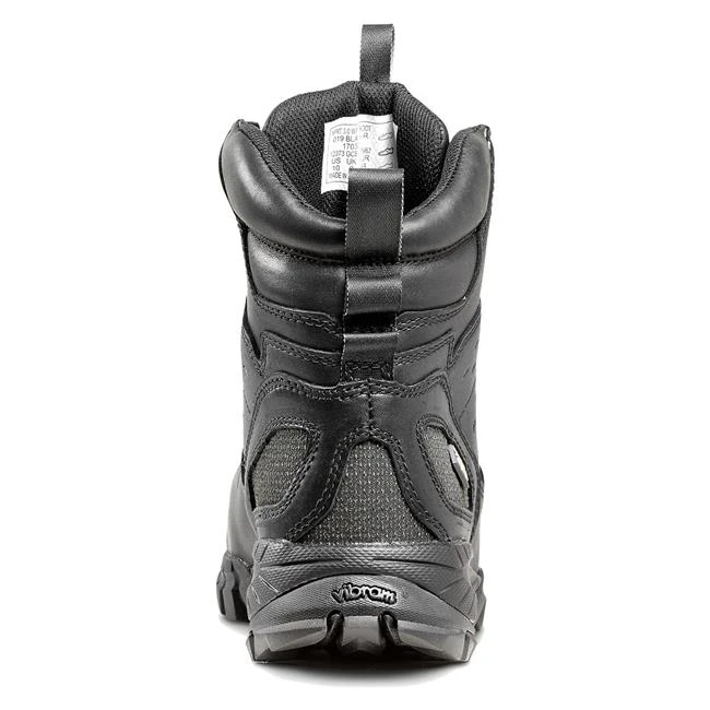 Men's 5.11 6" XPRT 3.0 Waterproof Boots 9 Men's 5.11 6" XPRT 3.0 Waterproof Boots - Image 9