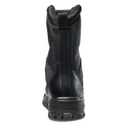 Men's 5.11 8" Fast-Tac Boots -Carhartts Clothing Store 2 650 511 8 fast tac black