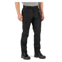 Men's 5.11 ABR Pro Pants -Carhartts Clothing Store 2 650 511 abr pro pants black