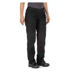 Women's 5.11 ABR Pro Pants -Carhartts Clothing Store 2 650 511 abr pro pants black2