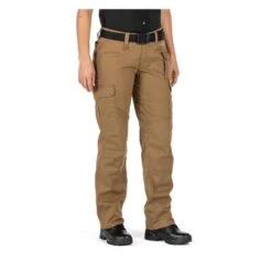 Women's 5.11 ABR Pro Pants -Carhartts Clothing Store 2 650 511 abr pro pants kangaroo2