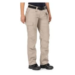 Women's 5.11 ABR Pro Pants -Carhartts Clothing Store 2 650 511 abr pro pants khaki2