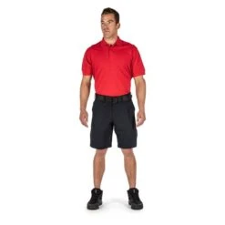 Men's 5.11 ABR Pro Shorts -Carhartts Clothing Store 2 650 511 abr pro shorts dark navy