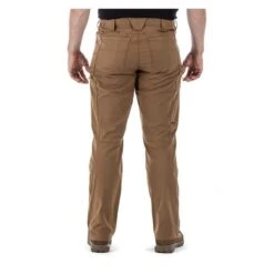 Men's 5.11 Apex Pants 31 Men's 5.11 Apex Pants -Carhartts Clothing Store 2 650 511 apex pants battle brown