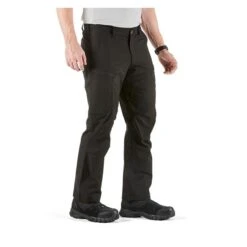 Men's 5.11 Apex Pants 25 Men's 5.11 Apex Pants -Carhartts Clothing Store 2 650 511 apex pants black